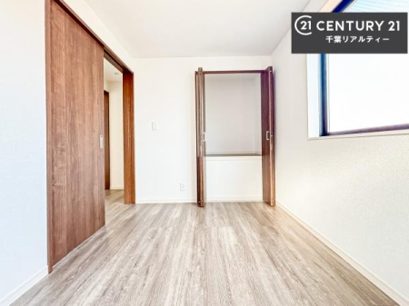 �m�� �D���������������ޗm���́A���̖ڊo�߂��C�������ǂ������ł��ˁB
���������Ԃ��������Ɖ߂������Ƃ��ł��܂��B