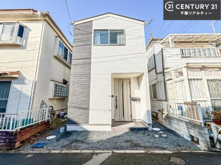 ���n�O�ώʐ^ ���ē����\�ł��B�A������������΁A�����w���ł��܂��̂ł��C�y�ɂ��₢���킹���������B���d���A��ɂ��ǂ����I���v�]�ɂ��킹�āA��]�̂��Ƃ�K���T���܂��I