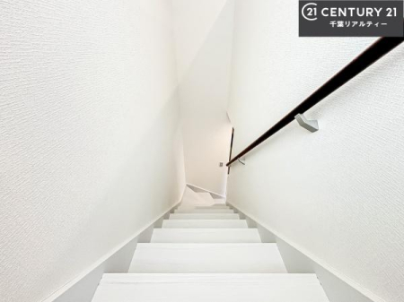 ���̑����� �K�i�͖��邭�萠������Ă��܂��B���q�l�₲�N�z�̕������S���Ă����p�����܂��ˁB