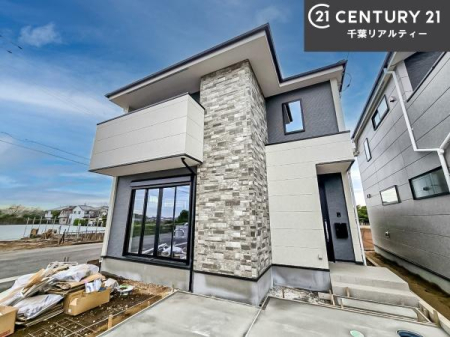 ���n�O�ώʐ^ �����̂��ē����\�ł��B�A������������΁A�����w���ł��܂��̂ł��C�y�ɂ��₢���킹���������B���d���A��ɂ��ǂ����I���v�]�ɂ��킹�āA��]�̂��Ƃ�K���T���܂��I