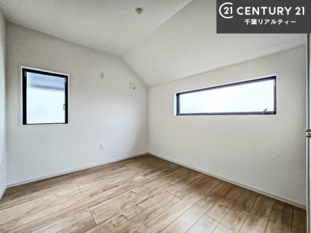 �q������ �|���o�������Ȃ��������́A���q�l�̂������Ƃ��Ă����S�ł��I
���[�X�y�[�X���[�����Ă���̂ŎU�炩�������������T�b�ƕЕt�����܂��I