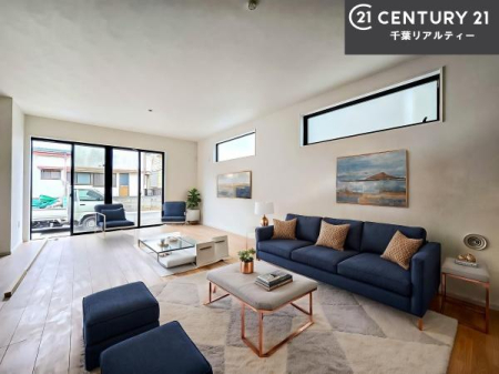 ���r���O �Ƌ��CG�p�[�X�ł��B�L�X�_�C�j���O�X�y�[�X�I������肨�H���B�΂��������y�������Ԃ��߂����܂��B���X�̔���������܂��I