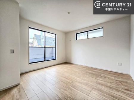 �m�� 2�ʍ̌����m�ۂ������邢�����́A���ʂ����ǂ��A���邭��ϋ��S�n�̗ǂ���ԂƂȂ��Ă���܂��B�����b�N�X���ĉ߂�����S�n�̗ǂ��������ł��I