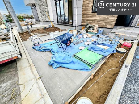 ���ԏ� �J�[�X�y�[�X�t���Ȃ̂Ń}�C�J�[���������̕������S�ł��ˁI���Ќ��n�ɂĂ��m���߂��������܂��I