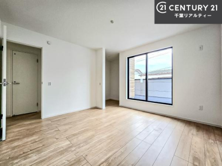 �m�� �o���R�j�[�ɖʂ��Ă���m���ł��B���邭�����肪����A���C����������ł��܂��I