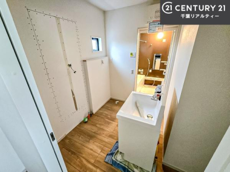 ���ʑ�E���ʏ� �����t���̖��邢���ʎ��ł��I���C�������ɓ���ւ����ł��Đ����ɕۂ��Ƃ��ł��܂��I���R�����������ނ̂ł����ς̎d�オ����ǂ��Ȃ�܂��ˁI