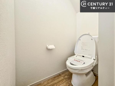 �g�C�� �X�^�C���b�V���ȃf�U�C���̂���􂢂ł��I
����₩�ŃX�b�L�������Ԃł��I������ꂪ���₷���g�C���ł��I