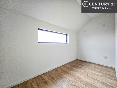 �Q�� ���邭�����肪����A���C����������ł��܂��I���N���āA�w�L�т����[�ċz�����ǂ������}������邱�Ƃ��o�������ł��ˁI