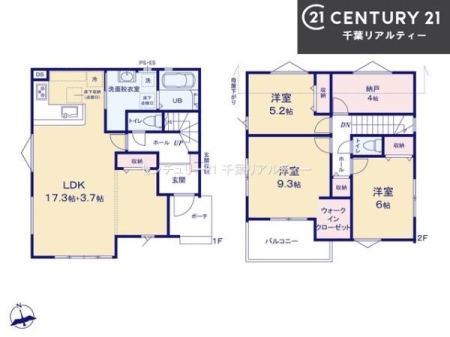 �Ԏ��} 3SLDK�̖��͓I�ȊԎ��ILDK�͂������Ƃ�����ԂŁA���Ƒ��Ƃ̒c��񎞊Ԃ��A����w�[���������̂ɂȂ�܂��ˁB�Ƒ��Ƃ̒����[�܂�A���R�ƏΊ炪�����܂��I