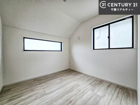 �q������ �|���o�������Ȃ��������́A���q�l�̂������Ƃ��Ă����S�ł��I
���[�X�y�[�X���[�����Ă���̂ŎU�炩�������������T�b�ƕЕt�����܂��I