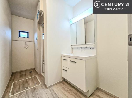 ���ʑ�E���ʏ� �����t���̖��邢���ʎ��ł��I���C�������ɓ���ւ����ł��Đ����ɕۂ��Ƃ��ł��܂��I���R�����������ނ̂ł����ς̎d�オ����ǂ��Ȃ�܂��ˁI