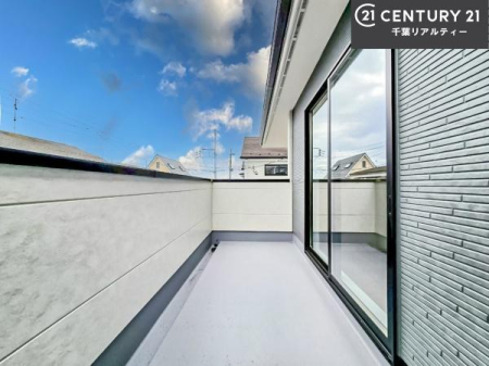 �o���R�j�[ �z������ǍD�ȃo���R�j�[�ł��I���ꂽ���ɂ͐�������n����J���I�Ȏ��Ԃ��y���߂܂��B