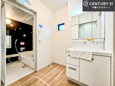 ���ʑ�E���ʏ� �����t���̖��邢���ʎ��ł��I���C�������ɓ���ւ����ł��Đ����ɕۂ��Ƃ��ł��܂��I���R�����������ނ̂ł����ς̎d�オ����ǂ��Ȃ�܂��ˁI