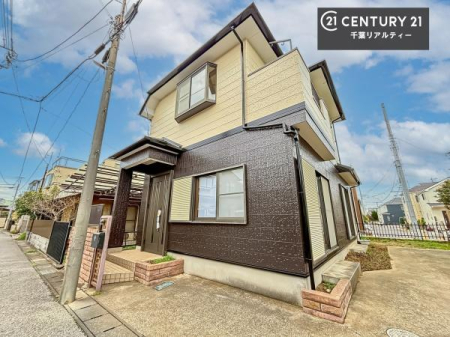 ���n�O�ώʐ^ ���t�H�[���ςł��I�A������������΁A�����w���ł��܂��̂ł��C�y�ɂ��₢���킹���������B���v�]�ɂ��킹�āA��]�̂��Ƃ�K���T���܂��I