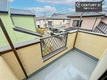 �o���R�j�[ �L�X�Ƃ��Ă���o���R�j�[�ł��I�����󕨂������̂͂�����񕗂ɓ�����Ȃ��炭�났�^�C��������܂��I