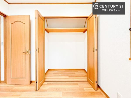 ���[ �Z��Ԃ���������g�����߂ɂ͕K�{�|�C���g�̎��[�X�y�[�X�ł���ˁB���񌻒n�ł��m�F���������I