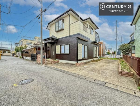 �O�ʓ��H�܂ތ��n�ʐ^ ���ӊ���A���q�l�̂���]�ɍ������������ꏏ�ɂ��ē���v���܂��B�Z��[���A�h�o�C�U�[�ɂ�邲���k������܂��B���Ђ͂��₢���킹�ɑ��Ή����܂��I���҂������܂���I