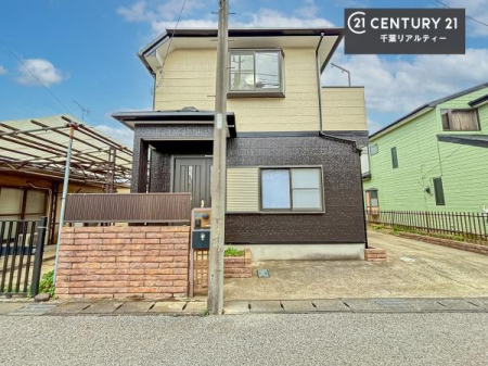 ���̑����n �����T���̂������E���v�]�E������ȂǁA���Ȃ�ƕ��ЃX�^�b�t�܂ł��\���t�����������I�s���Y�Ɋւ��邱�ƂȂ�A�ǂ̂悤�Ȃ��Ƃł����S���ӑΉ������Ē����܂��B
