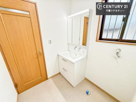 ���ʑ�E���ʏ� �����t���̖��邢���ʎ��ł��I���C�������ɓ���ւ����ł��Đ����ɕۂ��Ƃ��ł��܂��I���R�����������ނ̂ł����ς̎d�オ����ǂ��Ȃ�܂��ˁI