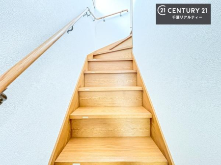 ���̑����� �K�i�͖��邭�萠������Ă��܂��I���q�l�₲�N�z�̕������S���Ă����p�����܂��ˁI