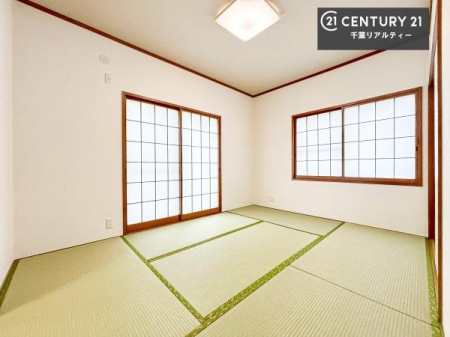 �a�� �^�^�~�̍��肪���炬��^����A�����b�N�X��ԁB�����傫���J�����̂���a���ƂȂ��Ă���܂��B���{�l�̐S������u�a�v�̋�ԁB