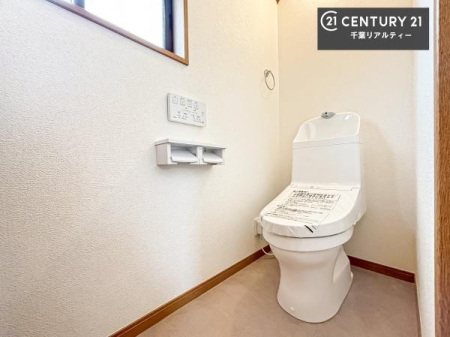 �g�C�� �������̂���F���̂���􂢂ł��I����₩�ŃX�b�L�������Ԃł��I������Ƃ��Ă���̂ŁA������ꂪ���₷���g�C���ł��I