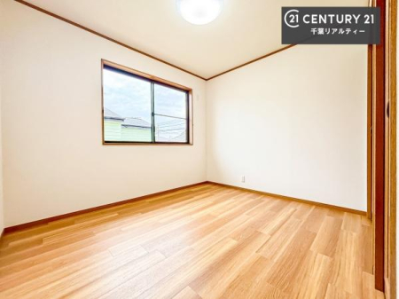 �m�� �D���������������ޗm���́A���̖ڊo�߂��C�������ǂ������ł��ˁB
���������Ԃ��������Ɖ߂������Ƃ��ł��܂��B