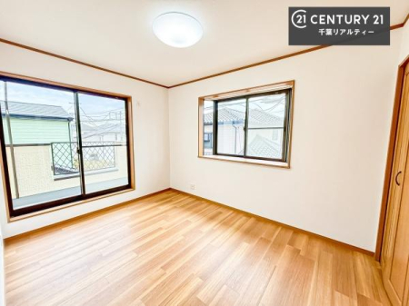 �Q�� �o���R�j�[�֖ʂ����m���Ȃ̂œV�C�̂������̓o���R�j�[�֏o�ă��t���b�V������̂������ł��ˁI�[�������v���C�x�[�g�^�C���������m���I�z������A���ʂ��ǍD�ł��B