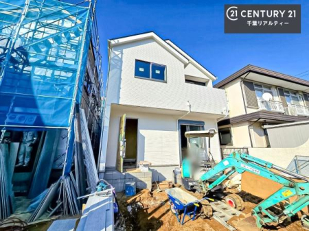 ���n�O�ώʐ^ ���ݒ��ł��I�{�H��̂����w�ł��܂��I
���ӊ��⑼�������܂Ƃ߂Ă��ē��\�ł��I�s���Y�̎��Ȃ�ǂ�Ȏ��ł����C�y�ɂ����k���������B