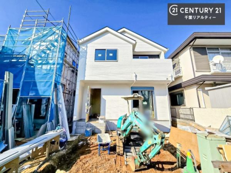 ���̑����n �u���̕����C�ɂȂ�I�v�u�������Ăǂ�ȏ��H�v�u�����Əڂ����m�肽���I�v�Ǝv������A���C�y�ɂ����k���������B