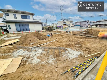 ���n�O�ώʐ^ ���ݒ��ł��I�{�H��̂����w�ł��܂��I
���ӊ��⑼�������܂Ƃ߂Ă��ē��\�ł��I�s���Y�̎��Ȃ�ǂ�Ȏ��ł����C�y�ɂ����k���������B