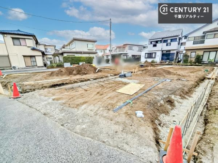 ���̑����n ���ӊ���A���q�l�̂���]�ɍ������������ꏏ�ɂ��ē���v���܂��B�Z��[���A�h�o�C�U�[�ɂ�邲���k������܂��B���Ђ͂��₢���킹�ɑ��Ή����܂��I���҂������܂���I