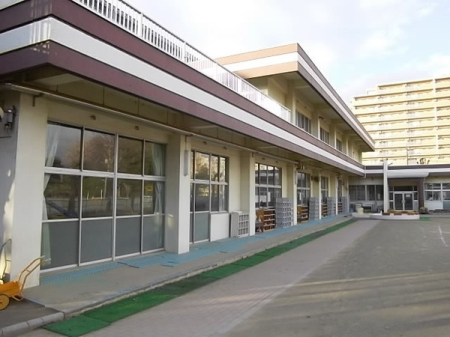 ���ӊ� �y�c�t���E�ۈ牀�z��t�s�����ۈ珊�F520m