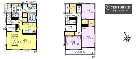 �Ԏ��} 3LDK�̖��͓I�ȊԎ��ILDK�͂������Ƃ�����ԂŁA���Ƒ��Ƃ̒c��񎞊Ԃ��A����w�[���������̂ɂȂ�܂��ˁB�Ƒ��Ƃ̒����[�܂�A���R�ƏΊ炪�����܂��I