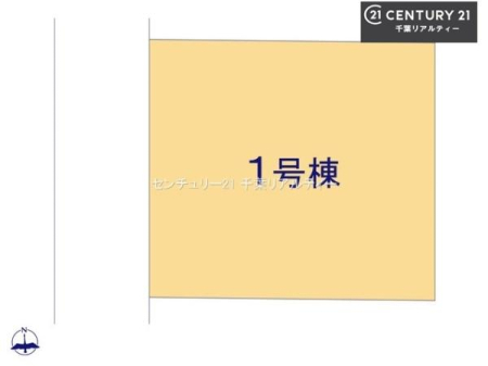 ���} �J�[�X�y�[�X�t���Ń}�C�J�[���������̂��ƒ�ł����S�B
�����T���̂������E���v�]�E������ȂǁA���Ȃ�ƕ��ЃX�^�b�t�܂ł��\���t�����������I