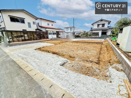 ���̑����n �����T���̂������E���v�]�E������ȂǁA���Ȃ�ƕ��ЃX�^�b�t�܂ł��\���t�����������I�s���Y�Ɋւ��邱�ƂȂ�A�ǂ̂悤�Ȃ��Ƃł����S���ӑΉ������Ē����܂��B
