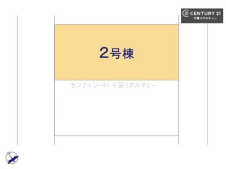 ���} �J�[�X�y�[�X�t���Ń}�C�J�[���������̂��ƒ�ł����S�B
�����T���̂������E���v�]�E������ȂǁA���Ȃ�ƕ��ЃX�^�b�t�܂ł��\���t�����������I