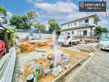 ���̑����n �u���̕����C�ɂȂ�I�v�u�������Ăǂ�ȏ��H�v�u�����Əڂ����m�肽���I�v�Ǝv������A���C�y�ɂ����k���������B