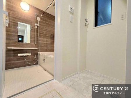 ���ʑ�E���ʏ� �����t���̖��邢���ʎ��ł��I���C�������ɓ���ւ����ł��Đ����ɕۂ��Ƃ��ł��܂��I���R�����������ނ̂ł����ς̎d�オ����ǂ��Ȃ�܂��ˁI