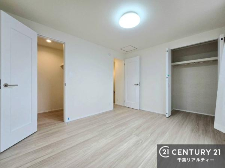 �m�� �m���͎q��������Q���A�F�X�Ɨp�r���ʂɗ��p�ł��܂��ˁB
���[�͂������Ղ�Ȃ̂ŁA�L�X�C�����悭�߂������Ƃ��ł��܂��B
