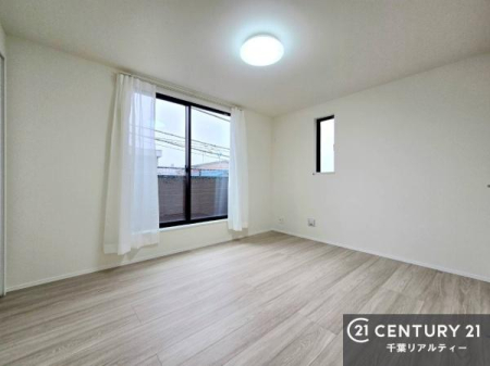 �Q�� �o���R�j�[�֖ʂ����m���Ȃ̂œV�C�̂������̓o���R�j�[�֏o�ă��t���b�V������̂������ł��ˁI�[�������v���C�x�[�g�^�C���������m���I�z������A���ʂ��ǍD�ł��B