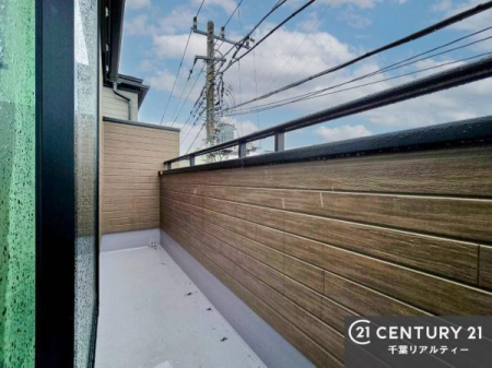 �o���R�j�[ ����₭�났�X�y�[�X�̎g���������ł��ĕ֗��ȃo���R�j�[�I���ꂽ���ɂ͐�������n����J���I�Ȏ��Ԃ��y���߂܂��B