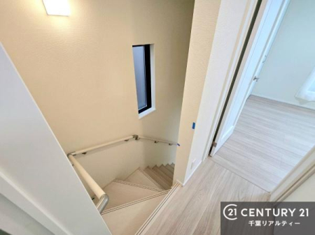���̑����� �K�i�́A�肷������Ă��Ė��邭��������������ƌ�����̂ň��S�I�g�̂̃T�|�[�g��]�|�h�~���S�E���S�ɗ��p���ł��܂��I