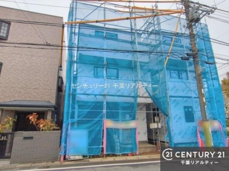 ���̑����n ���ӊ���A���q�l�̂���]�ɍ������������ꏏ�ɂ��ē���v���܂��B�Z��[���A�h�o�C�U�[�ɂ�邲���k������܂��B���Ђ͂��₢���킹�ɑ��Ή����܂��I���҂������܂���I