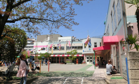 ���ӊ� �y�c�t���E�ۈ牀�z���l�c�t���F300m