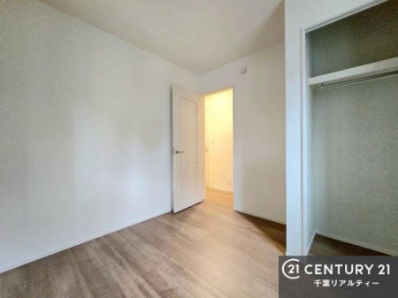 �m�� �m���͎q��������Q���A�F�X�Ɨp�r���ʂɗ��p�ł��܂��ˁB
���[�͂������Ղ�Ȃ̂ŁA�L�X�C�����悭�߂������Ƃ��ł��܂��B