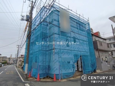 ���̑����n ���ӊ���A���q�l�̂���]�ɍ������������ꏏ�ɂ��ē���v���܂��B�Z��[���A�h�o�C�U�[�ɂ�邲���k������܂��B���Ђ͂��₢���킹�ɑ��Ή����܂��I���҂������܂���I