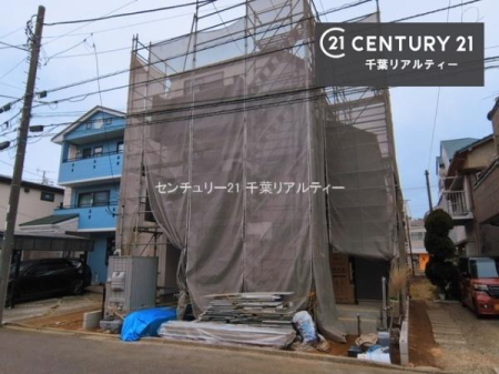 ���n�O�ώʐ^ ���ݒ��ł��I�{�H��̂����w�ł��܂��I
���ӊ��⑼�������܂Ƃ߂Ă��ē��\�ł��I�s���Y�̎��Ȃ�ǂ�Ȏ��ł����C�y�ɂ����k���������B