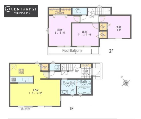 �Ԏ��} 3LDK�̖��͓I�ȊԎ��ILDK�͂������Ƃ�����ԂŁA���Ƒ��Ƃ̒c��񎞊Ԃ��A����w�[���������̂ɂȂ�܂��ˉƑ��Ƃ̒����[�܂�A���R�ƏΊ炪���������ł��I