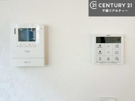 ���̑� TV���j�^�[�t���C���^�[�z���ł��q�l�̂�����Ԓ��Ȃǂ����S�ł��ˁB
�{�^���ЂƂł����C�̏������ƂƂ̂��I�I�[�g�o�X���B